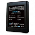 ������������� ���������� ARNAVI �2 CAN Edition (2 ����� CAN) 