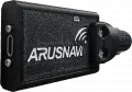 ������������� ���������� Arnavi L2, � �������������