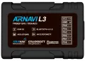 ������������� ���������� ARNAVI L3
