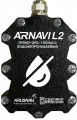 ������������� ���������� Arnavi L2 �����������